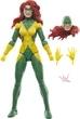 Figurka Hasbro Marvel The Uncanny X-Men Jean Grey X-Factor 15 cm G0599 (5010996290205) - obraz 2