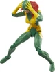Figurka Hasbro Marvel The Uncanny X-Men Jean Grey X-Factor 15 cm G0599 (5010996290205) - obraz 4