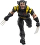 Figurka Hasbro Marvel X-Men Wolverine 15 cm G0792 (5010996282880) - obraz 3
