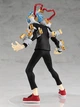 Figurka Good Smile My Hero Academia Tomura Shigaraki 17 cm 94430 (4580416944304) - obraz 3