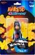 Фігурка Toynami Naruto Shippuden Itachi 10 см 01185 (819872011850) - зображення 1