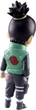 Фігурка Toynami Naruto Shippuden Shikamaru 10 см 01196 (819872011966) - зображення 4