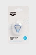 Зажим для носа Arena Pro Ii Blue/Light Blue 003792-800 MISC - изображение 2
