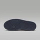 Кросівки Air Jordan 1 Mid Se Blue/Bordo IO7449-600 45 - зображення 2