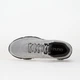 Кроссовки Mizuno Wave Daichi Ls Metallic/Grey D1GA260102 44 - изображение 4