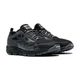 Кроссовки Mizuno Wave Daichi Ls Black/Metallic D1GA260101 42 - изображение 2