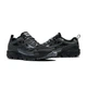 Кроссовки Mizuno Wave Daichi Ls Black/Metallic D1GA260101 42 - изображение 4