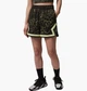 Шорти Air Jordan Sport 4 Diamond Green IF3495-331 XS - зображення 1