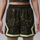 Шорти Air Jordan Sport 4 Diamond Green IF3495-331 XS - зображення 2
