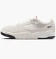 Кросівки Air Jordan Flight Court White IQ0304-133 40.5 - зображення 1