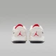 Кросівки Air Jordan Flight Court White IQ0304-133 40.5 - зображення 6