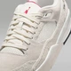 Кросівки Air Jordan Flight Court White IQ0304-133 40.5 - зображення 7