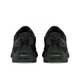 Кроссовки Saucony Ride Millennium Black S708-123 43 - изображение 4