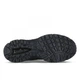 Кроссовки Saucony Ride Millennium Black S708-123 43 - изображение 6