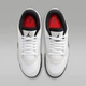 Кроссовки Air Jordan 4 Rm Grey FQ7939-108 45 - изображение 4