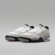 Кроссовки Air Jordan 4 Rm Grey FQ7939-108 45 - изображение 5