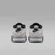 Кроссовки Air Jordan 4 Rm Grey FQ7939-108 45 - изображение 6