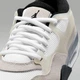 Кроссовки Air Jordan 4 Rm Grey FQ7939-108 45 - изображение 7