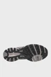 Кросівки Saucony Ride Millennium Grey S7081-239 40.5 - зображення 5