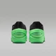 Кросівки Air Jordan Luka 5 Venom Black/Green HV8082-302 46 - зображення 6