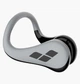 Зажим для носа Arena Pro Ii Grey/Black 003792-550 MISC - изображение 1