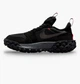 Кроссовки Air Jordan 1 Element Black FV4227-002 42.5 - изображение 1