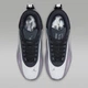 Кросівки Air Jordan Heir Series 2 Grey HV4417-100 37.5 - зображення 5