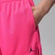 Шорты Air Jordan Sport Mesh Pink FN5162-645 XS - изображение 5