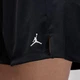 Шорты Air Jordan Sport Mesh Black FN5162-010 M - изображение 6