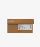Кроссовки Asics Gel-Nimbus 10.1 Black/Orange 1203A543-004 43.5 - изображение 6
