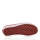 Кеди Vans Authentic Red VEE3REDSH 45 - зображення 5