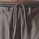 Штани Air Jordan Brooklyn Durasheen Grey IF1086-016 L - зображення 3