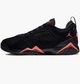 Кроссовки Air Jordan Mvp 92 Black HQ3950-003 44 - изображение 1
