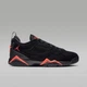Кроссовки Air Jordan Mvp 92 Black HQ3950-003 44 - изображение 3