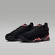 Кроссовки Air Jordan Mvp 92 Black HQ3950-003 44 - изображение 5
