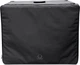 Wodoodporny pokrowiec do subwoofera Turbosound PQ18B‑WPC (4033653032803) - obraz 3