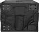 Wodoodporny pokrowiec do subwoofera Turbosound PQ18B‑WPC (4033653032803) - obraz 4