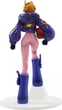 Figurka Banpresto One Piece Perona 20 cm 67061 (4573102670618) - obraz 3
