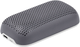 Навушники Lexon Speakerbuds Grey (3660491202764) - зображення 7