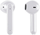 Навушники Lexon Speakerbuds Grey (3660491202764) - зображення 9