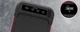 Ультратонкая беговая дорожка Walden WalkingPad F2200 до 120 кг полотно 100 x 40 см скорость до 6 км/ч - изображение 3