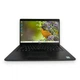 Ноутбук Dell Latitude 5400 14" (i5-8365U / 8GB / SSD 256GB / 1920x1080 IPS Сенсорний) б/в - изображение 1