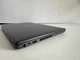 Ноутбук Dell Latitude 5400 14" (i5-8365U / 8GB / SSD 256GB / 1920x1080 IPS Сенсорний) б/в - изображение 10