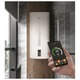 Бойлер Electrolux EWH 30 MXM WiFi EEC - изображение 2