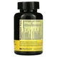 Вітамінно-мінеральний комплекс для чоловіків Optimum Nutrition Opti-Men 150 tabs - зображення 2
