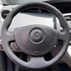 Чохол Обплетення Керма для Renault Megane II / Scenic II 2003-2009 Шкіра (Модельна Викрійка) №48 - изображение 1