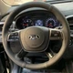 Чохол Обплетення Керма для Kia Sorento 2018-2020 Шкіра (Модельна Викрійка) №33 - изображение 1