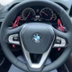 Чохол Обплетення Керма для BMW 3/5/6/7/8 series 2016-2022 Шкіра (Модельна Викрійка) Standart №8 - изображение 1