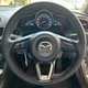 Чохол Обплетення Керма для Mazda CX-5 2017-2020 Шкіра (Модельна Викрійка) - изображение 1