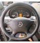 Чохол Обплетення Керма для Mercedes Sprinter / Vito 1996-2012 Шкіра (Модельна Викрійка) №81 - изображение 1